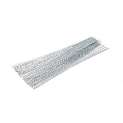 China Construction Direct Factory Galvanized Iron Wire / Factory Cut Length Wire for sale