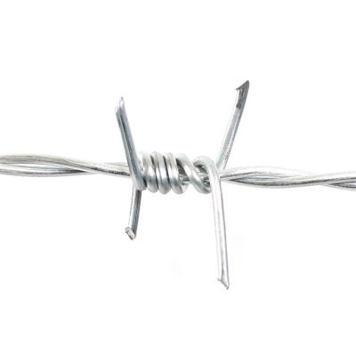 China Hot Dipped Galvanized Iron Wire Razor Barbed Wire Low Price Concertina Razor Wire for sale