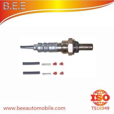 China High Quality Universal Auto Oxygen Sensor OZA624-E2 2 Wire for sale