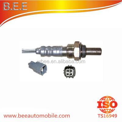 China High Quality Auto Oxygen Sensor DENSO 234-4623 For LEXUS/PONTIAC 4 Wire for sale