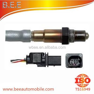 China 24326 09-15 24309 234-4613 24331 17003 234-5107 Ex 234-5108 SG1994 OS5511 Oxygen Sensor Same As OE for sale