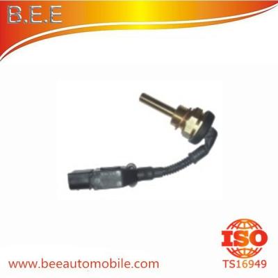 China Auto Temperature Sensor For VOLVO 2096397 11419485 for sale