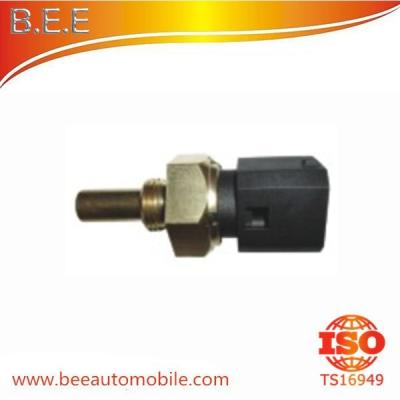 China Auto Temperature Sensor For VOLVO VDO 1624361 1611153 323213003001 227027 for sale