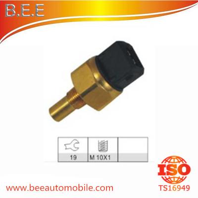 China High quality for MAZDA P2V8-10884-AA / P2V810884AA water temperature sensor same as OE for sale