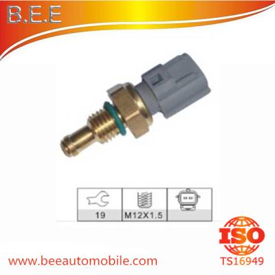 China High Quality For MAZDA Water Temperature Sensor F62Z 12A 648 AA / F62Z12A648AA same as OE for sale