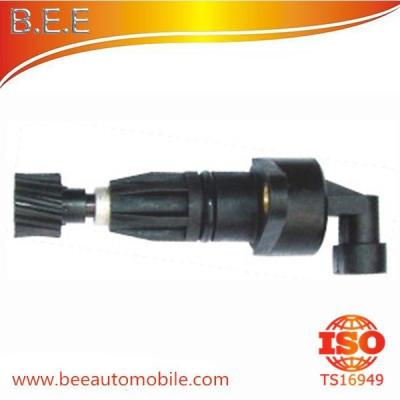 China Mileage sensor for Chery QQ S11-3802020 S11-3802020BA same as OE for sale