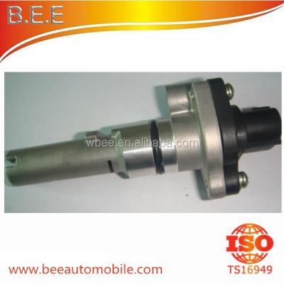 China Mileage sensor for -yota at 83181-12040 9187209919 same as OE for sale