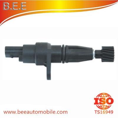 China Mileage sensor for Lubao BS10-4-3802820-01 same as OE for sale