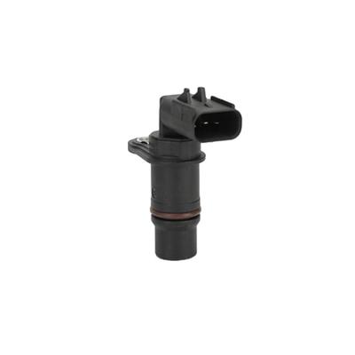 China Camshaft position sensor for DONGFENG (TRUCK) D4921686,4921686,2872279,3408531 other for sale