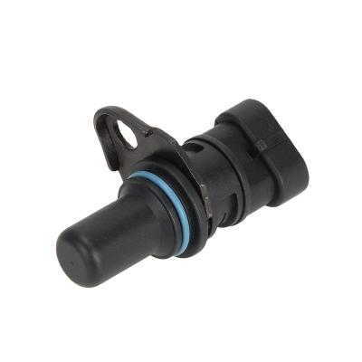 China Camshaft position sensor for GEELY 28412508 other for sale