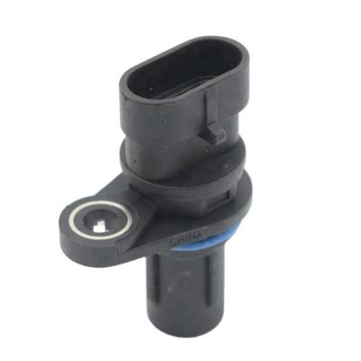 China Camshaft position sensor for GEELY GTH6004 other for sale