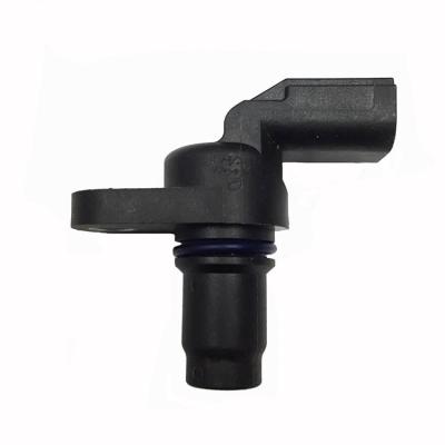 China Camshaft position sensor AS7Z-6B288-A AS7Z-6B288-B AS7Z-6B288-D AS7Z6B288A AS7Z6B288B AS7Z6B288D 5S12868 SU14281 for FORD For FORD LAND ROVER /JAGUAR for sale