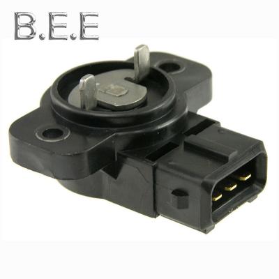 China Auto Throttle Position Sensor For Hyundai TPS4146, TH292_TPS4146, TH292, 3510238610, 3510202010 for sale