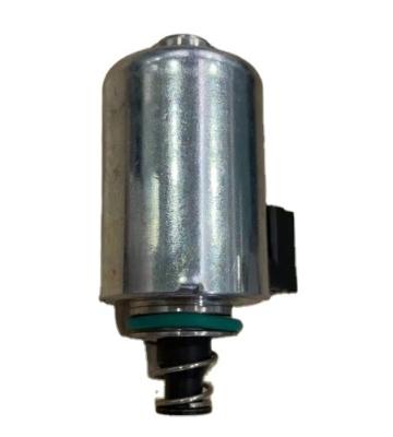 China Solenoid Valve Sensor FOR MERCEDES-BENZ Actros MP3 190 SERIES (DIESEL) Truck 4420662931 for sale