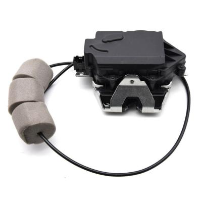 China tailgate trunk cover door switch handle for Mercedes-Benz GL320 R350 ML350 A1647400735 1647400030 1647400735 100 box A1647400300 (631) for sale