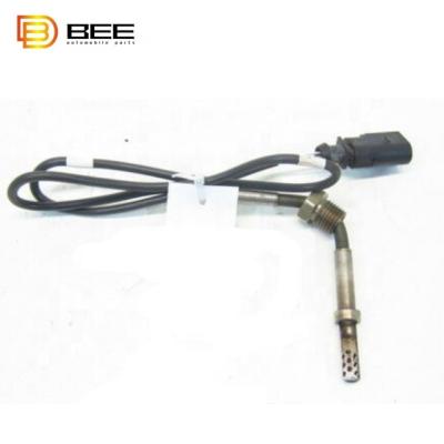 China JPT Exhaust Gas Temperature Sensor FOR Audi 057906088D Same As OE for sale