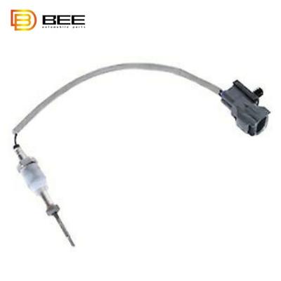 China JPT Exhaust Gas Temperature Sensor FOR CHEVROLET 12634536 ETS125 2134697 Same As OE for sale