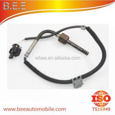 China JPT Exhaust Gas Temperature Sensor For Mercedes GLK X204 BEE 0081532728 A0081532728 Temperatursensor 1137762503601 - 069 for sale