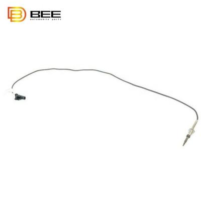 China JPT Exhaust Gas Temperature Sensor FOR RAM 68224044AA 68224044AB ETS177 same as OE for sale