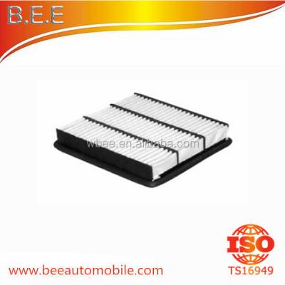 China China high performance air filter 28113-35500 MR571473 MD620823 MD620837 ADC42117 ADC42217 ADC42220 ADC42230 ADG0220 other for sale