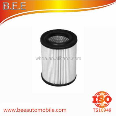 China China High Performance Air Filter 17220-PNB-Y01 2760100 092760100 17220PNBY01 17220-PNB-003 J1324052 17220-PNB-000 138x82x166 for sale