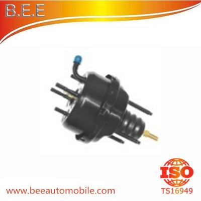 China Auto vacuum booster for PATROL 30630-37J05 3063037J05 for sale