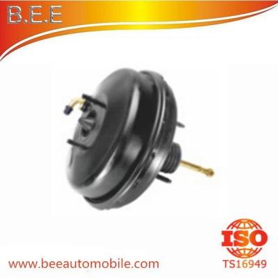 China Auto vacuum booster for TIGERD4D 44610-33430 4461033430 for sale