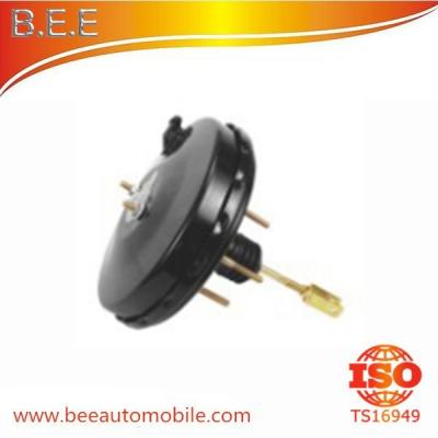 China Auto Vacuum Booster For PICKUP 47210-3S900 472103S900 for sale