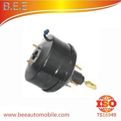 China Auto Vacuum Booster for 47210-F40NK 47210F40NK for sale