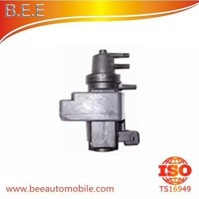 China Auto Pressure Relief Valve For Nissan 7.00866.00 70086600 7.00866.01 70086601 7.02212.00 70221200 7.02212.01 70221201 for sale