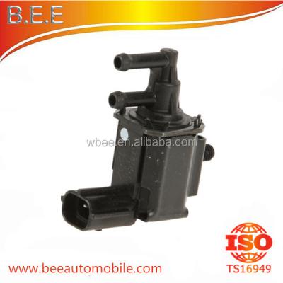 China Auto AIR VACUUM VALVE for MAZDA K5T48075 KLL5-18-741 F285-18-741A KLL518741 F28518741A for sale