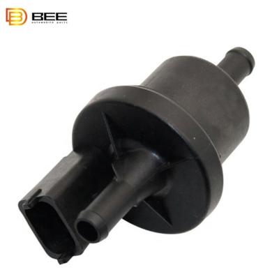 China Solenoid valve FOR MAZDA 7G9N-9E963-AA 7G9N9E963AA same as OE for sale