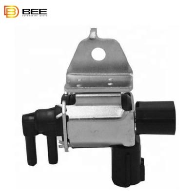 China Solenoid valve FOR NISSAN 14955-8J10A CP-K5T46673 CPK5T46673 149558J10A same as OE for sale