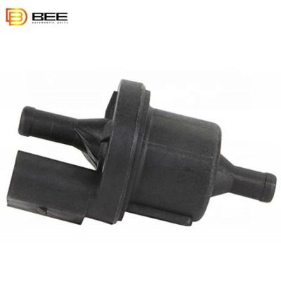 China Solenoid valve FOR VW 0280142353 1C0906517A same as OE for sale