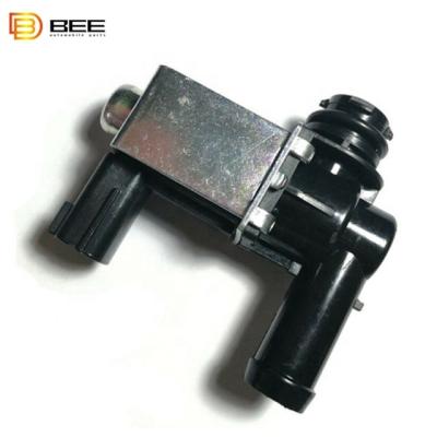 China Solenoid valve FOR NISSAN 14935-AM60B K5T45786 14935-JF00A 14935-AM60A same as OE for sale