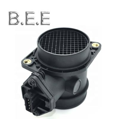 China Auto High Quality AIR FLOW SENSOR 0280217113 0280217112 for sale