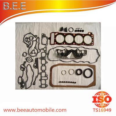 China Al COMPLETE SET GASKET FOR -YOTa to 04111-35020 0411135020 for sale