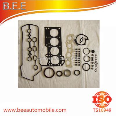 China Al COMPLETE SET GASKET FOR -YOTa to 04111-23040 0411123040 for sale