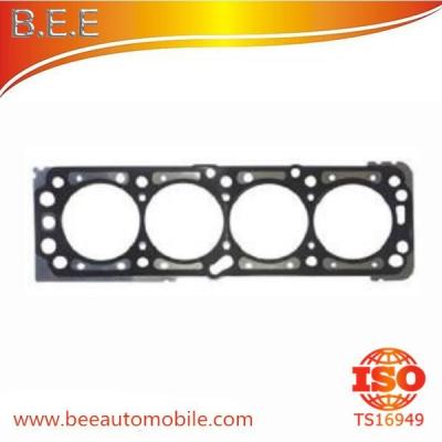 China Auto Cylinder Gasket For DAEWOO 93740513 96378802 for sale