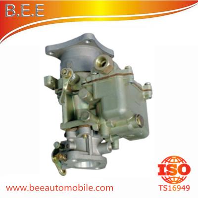 China High performance VOLGA-K125 carburetor same K125-1107010/20 as OE for sale