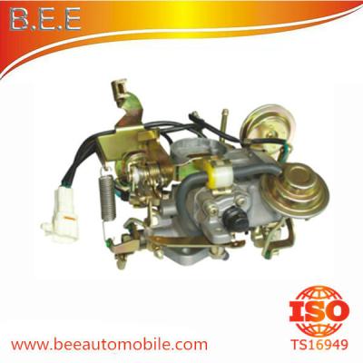 China High Performance DAEWOO Carburetor for DAEWOO DAMAS Same as OE for sale