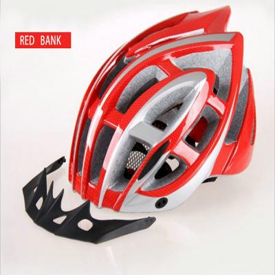 China Protective OEM/ODM Outdoor Duty Helmet Bike Riding Outdoor Safety Protective Helmet for sale