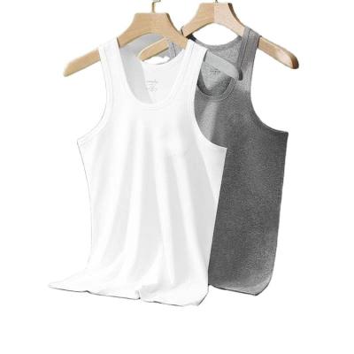 China Other Spot Product Tank Tops For Men High Quality Style With Factory Hot Sale for sale