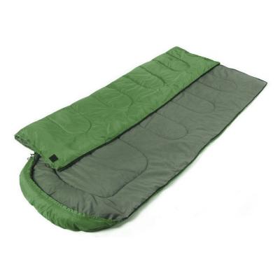 China Portable Adults Mummy Sleeping Bag for Outdoor Adventures Lightweight and Durable for sale