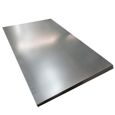 China SPCC Goods Hot Rolled Plate Professional Steel Sheet Metal Price Bestsellers for sale