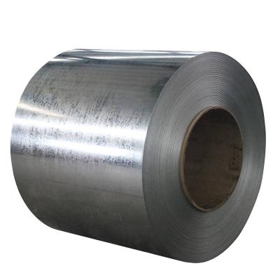 China High Quality Construction SPCC Cold Rolled Coil A36 CR Roll Full Hard for sale