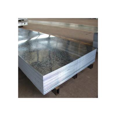 China SGCC Professional Dip Rolled Dipped Narrow Iron Galvanized Steel Plate for sale