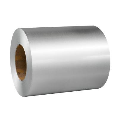 China Main Forms Quality ZAM Coated Steel Coil Z60 Superdyma Steel Sheet for sale