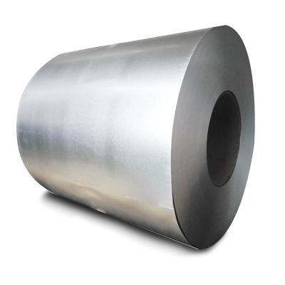 China Manufacture Hot Dipped Galvanized Steel Plate DX51D Corrugated Sheets Cold Rolled Carbon Steel Sheet for sale