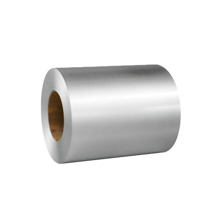 China Container Plate Cold Rolled Steel Aluminum Coil Hot Dipped Color Coated Galvanized Steel Coil for sale